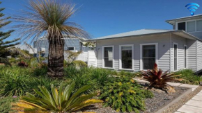 Hideaway at Culburra Beach, Culburra Beach
